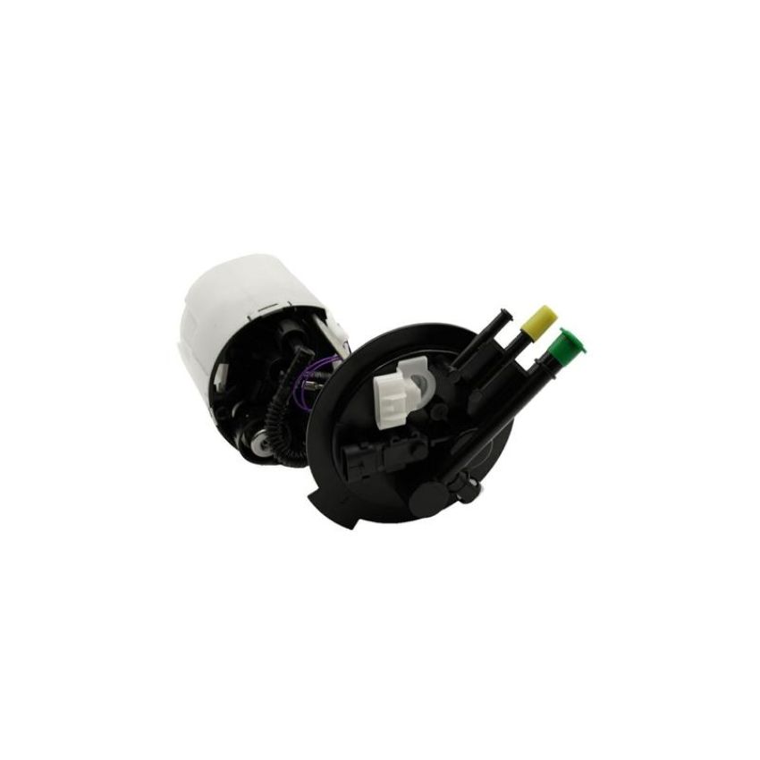 AUTOBEST F2728A Autobest F2728A Fuel Pump Module Assembly