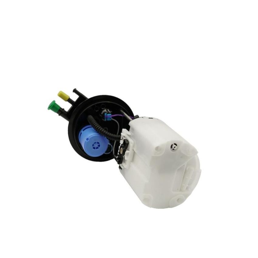 AUTOBEST F2728A Autobest F2728A Fuel Pump Module Assembly