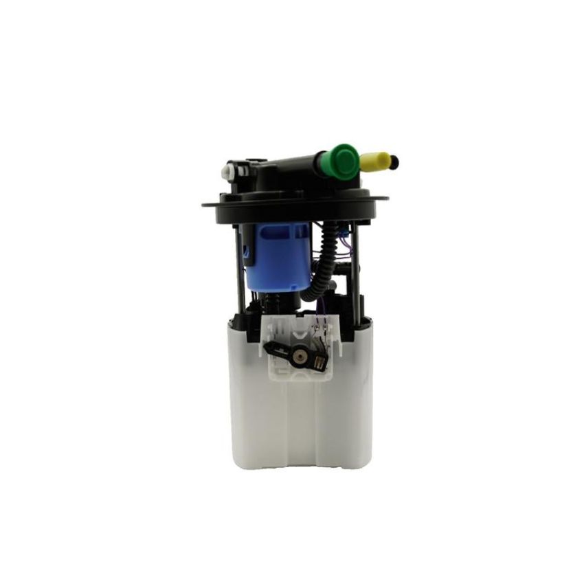 AUTOBEST F2728A Autobest F2728A Fuel Pump Module Assembly