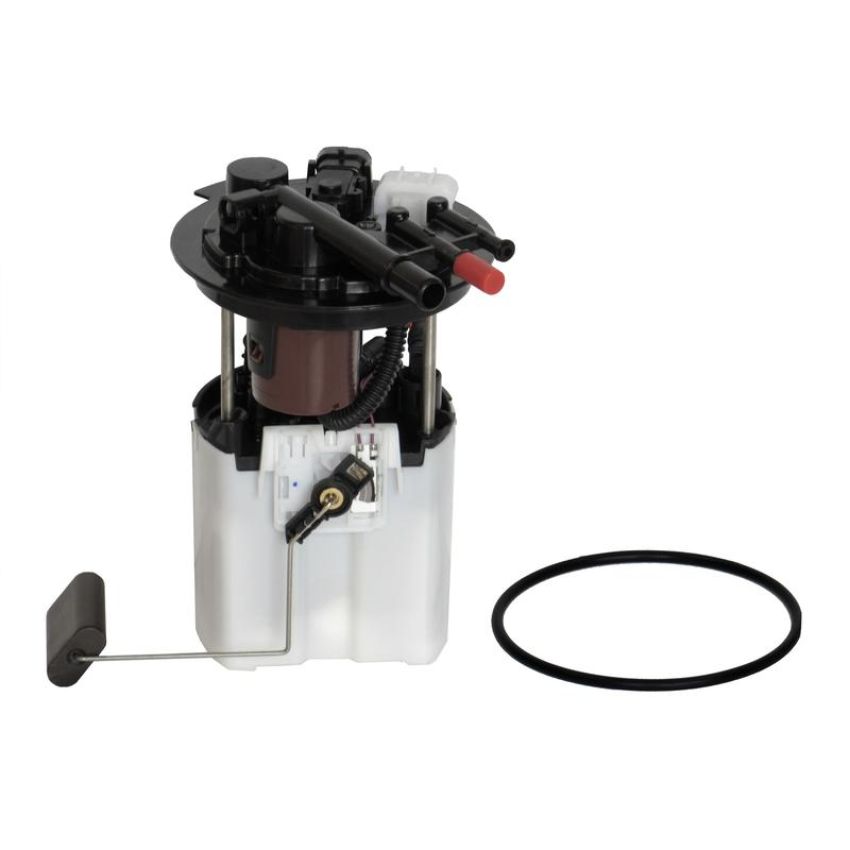 AUTOBEST F2728A Autobest F2728A Fuel Pump Module Assembly