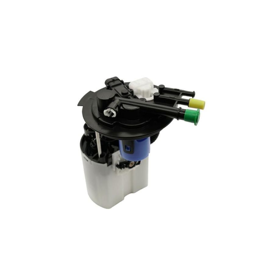 AUTOBEST F2728A Autobest F2728A Fuel Pump Module Assembly