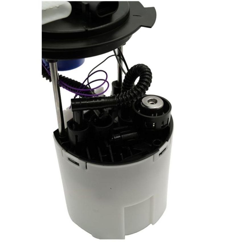 AUTOBEST F2728A Autobest F2728A Fuel Pump Module Assembly