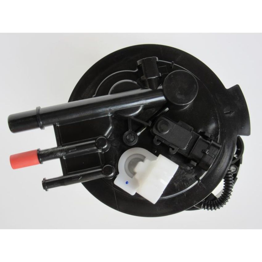 AUTOBEST F2728A Autobest F2728A Fuel Pump Module Assembly