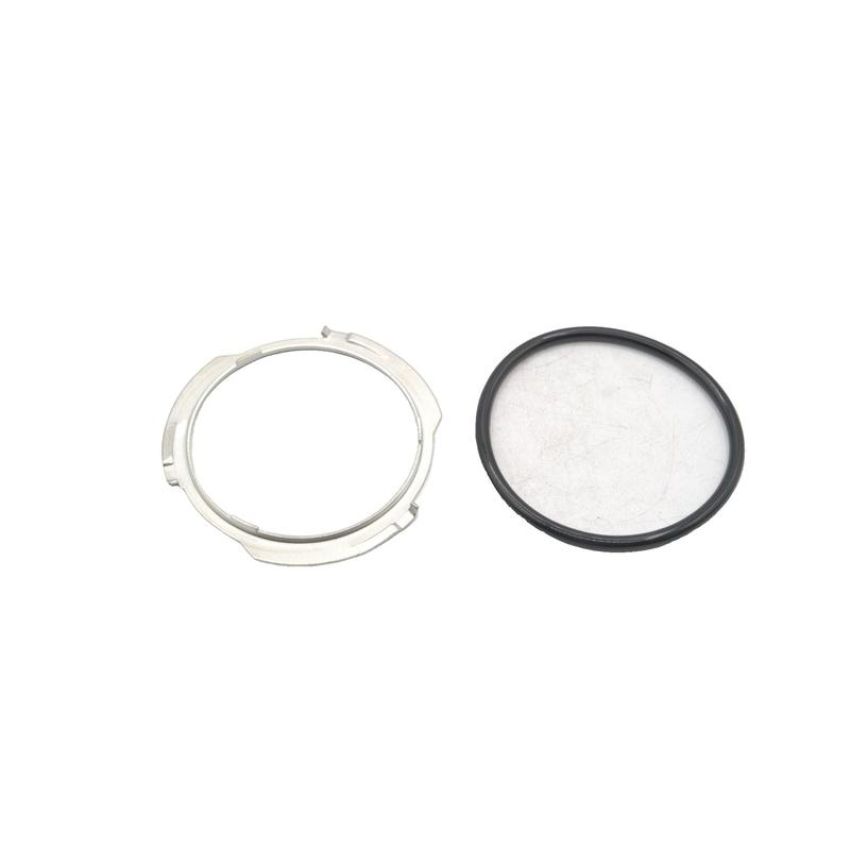 AUTOBEST F2732A Autobest F2732A Fuel Pump and Sender Assembly