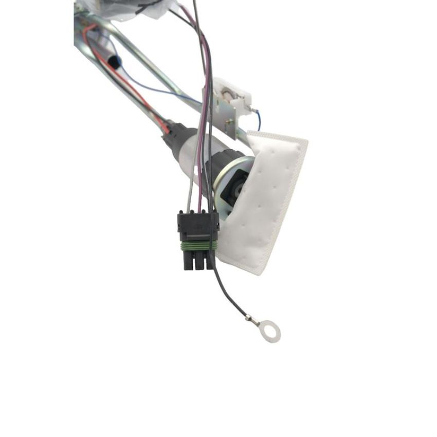 AUTOBEST F2732A Autobest F2732A Fuel Pump and Sender Assembly