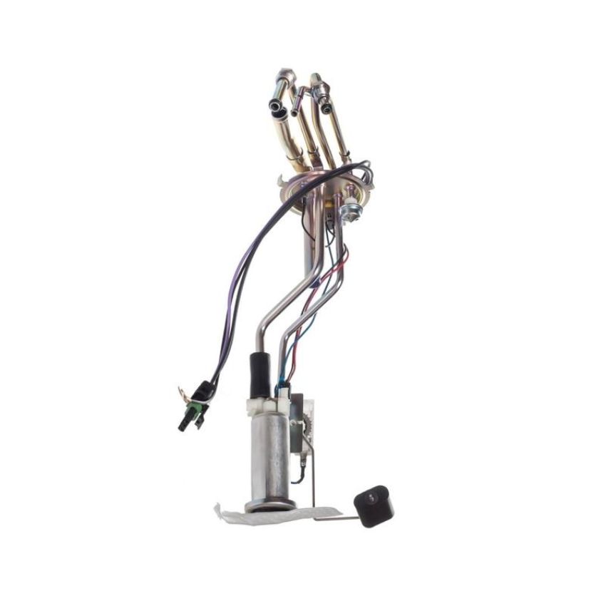 AUTOBEST F2732A Autobest F2732A Fuel Pump and Sender Assembly