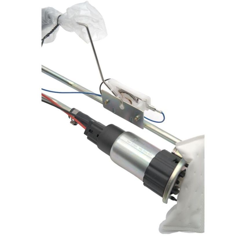 AUTOBEST F2732A Autobest F2732A Fuel Pump and Sender Assembly