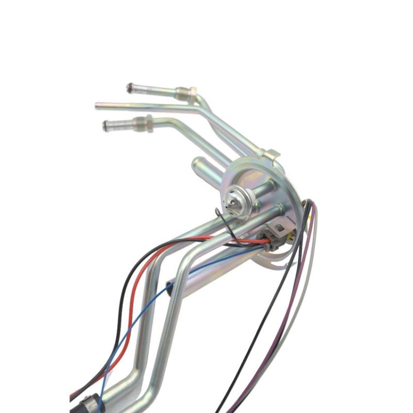 AUTOBEST F2732A Autobest F2732A Fuel Pump and Sender Assembly