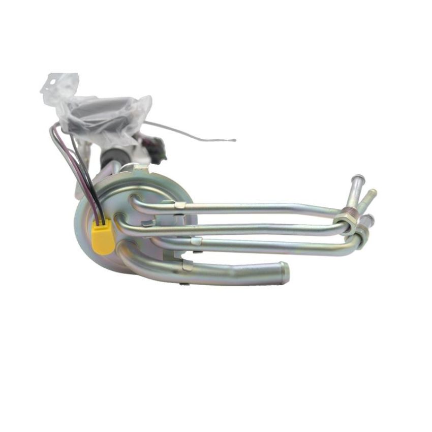 AUTOBEST F2732A Autobest F2732A Fuel Pump and Sender Assembly