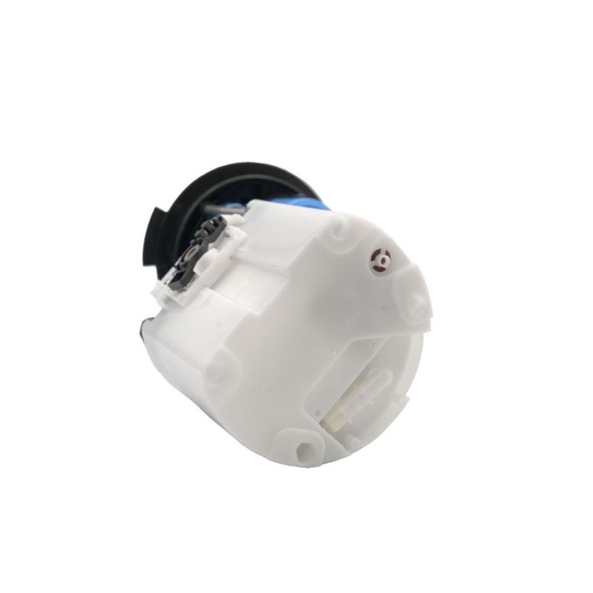 AUTOBEST F2733A Autobest F2733A Fuel Pump Module Assembly