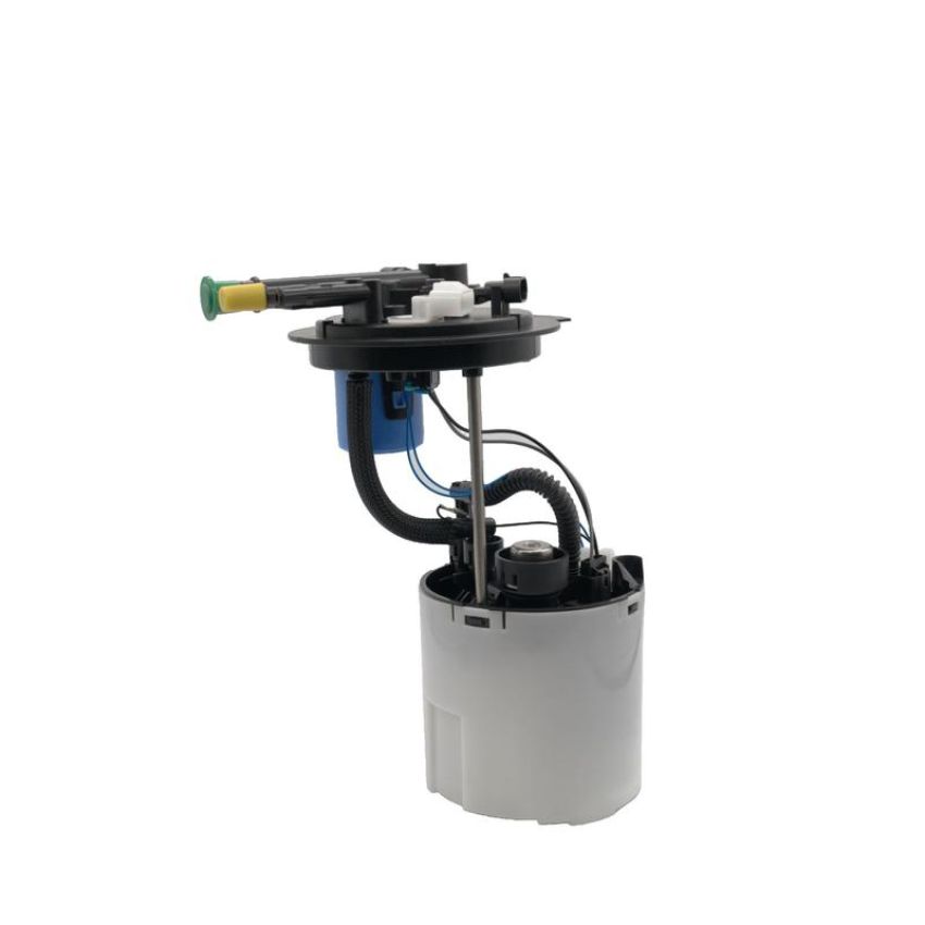 AUTOBEST F2733A Autobest F2733A Fuel Pump Module Assembly
