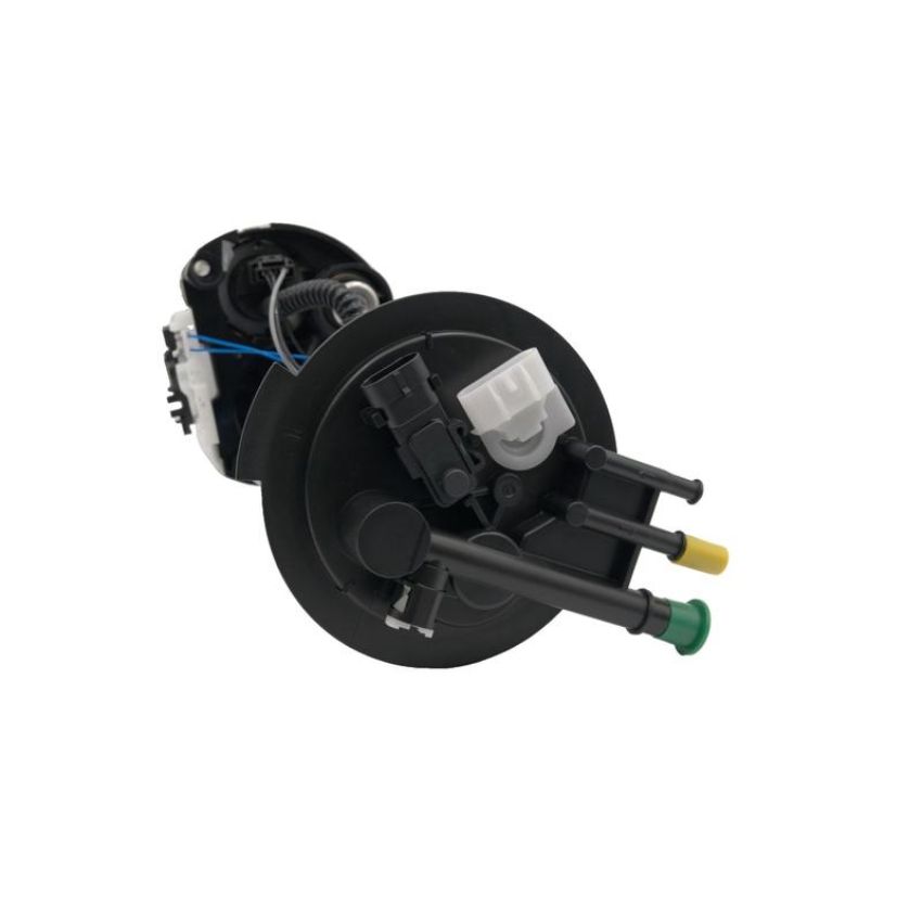 AUTOBEST F2733A Autobest F2733A Fuel Pump Module Assembly