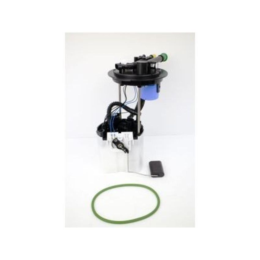 AUTOBEST F2733A Autobest F2733A Fuel Pump Module Assembly