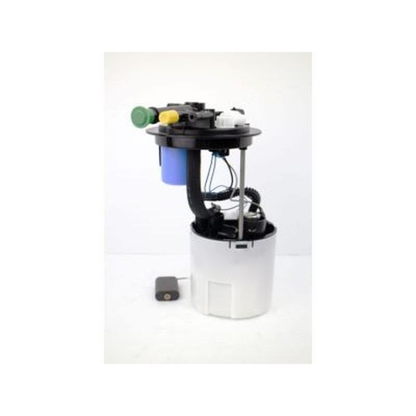 AUTOBEST F2733A Autobest F2733A Fuel Pump Module Assembly
