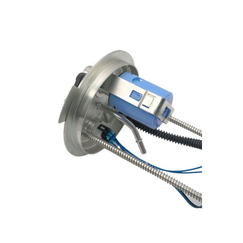 AUTOBEST F2735A Autobest F2735A Fuel Pump Module Assembly