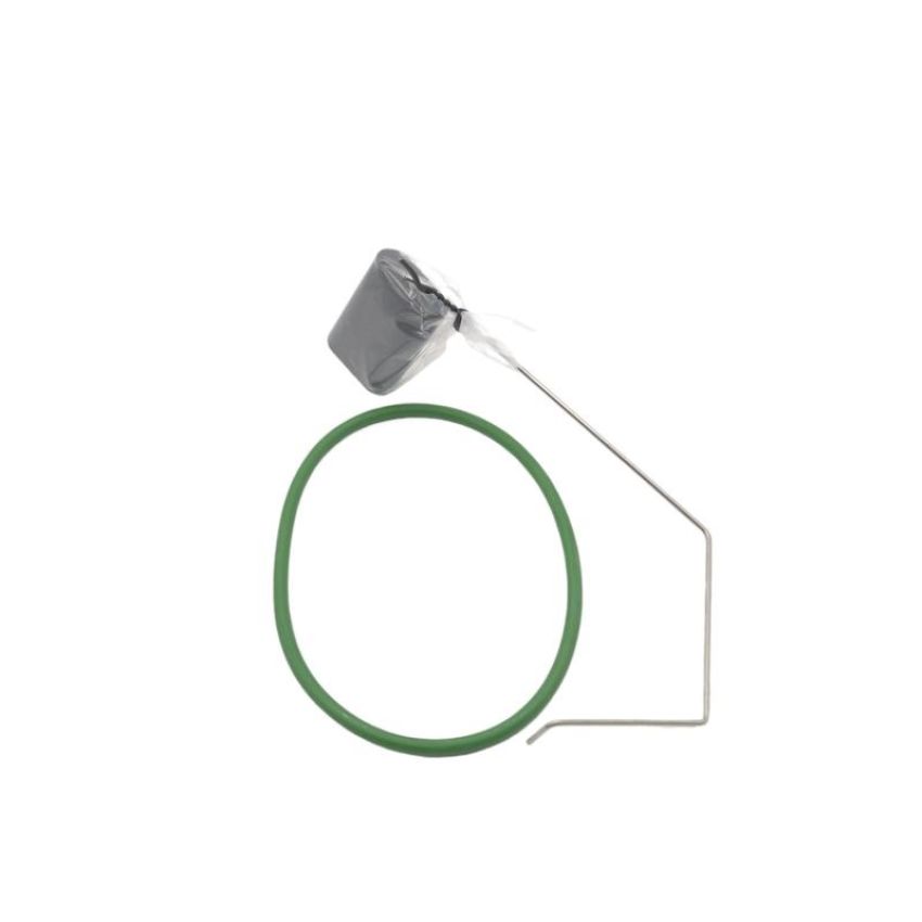 AUTOBEST F2735A Autobest F2735A Fuel Pump Module Assembly
