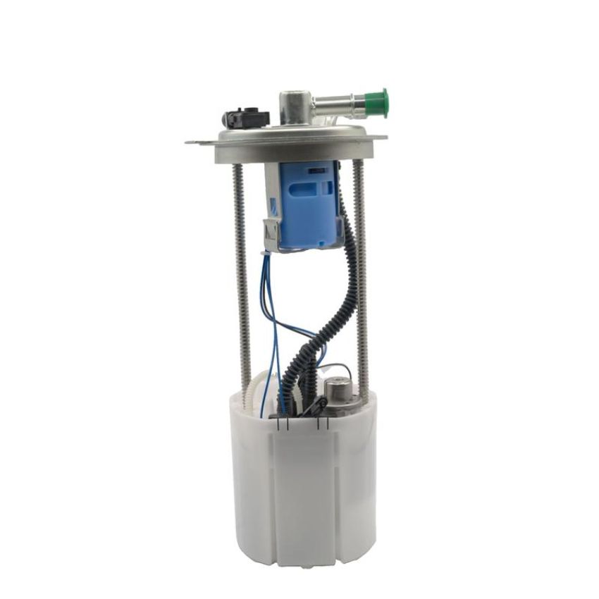 AUTOBEST F2735A Autobest F2735A Fuel Pump Module Assembly