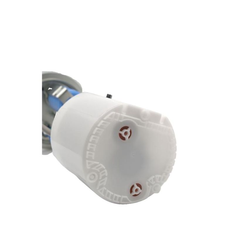 AUTOBEST F2735A Autobest F2735A Fuel Pump Module Assembly
