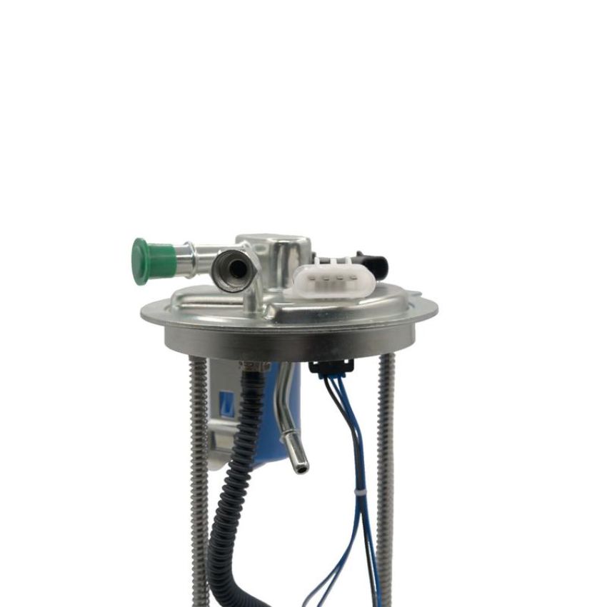 AUTOBEST F2735A Autobest F2735A Fuel Pump Module Assembly