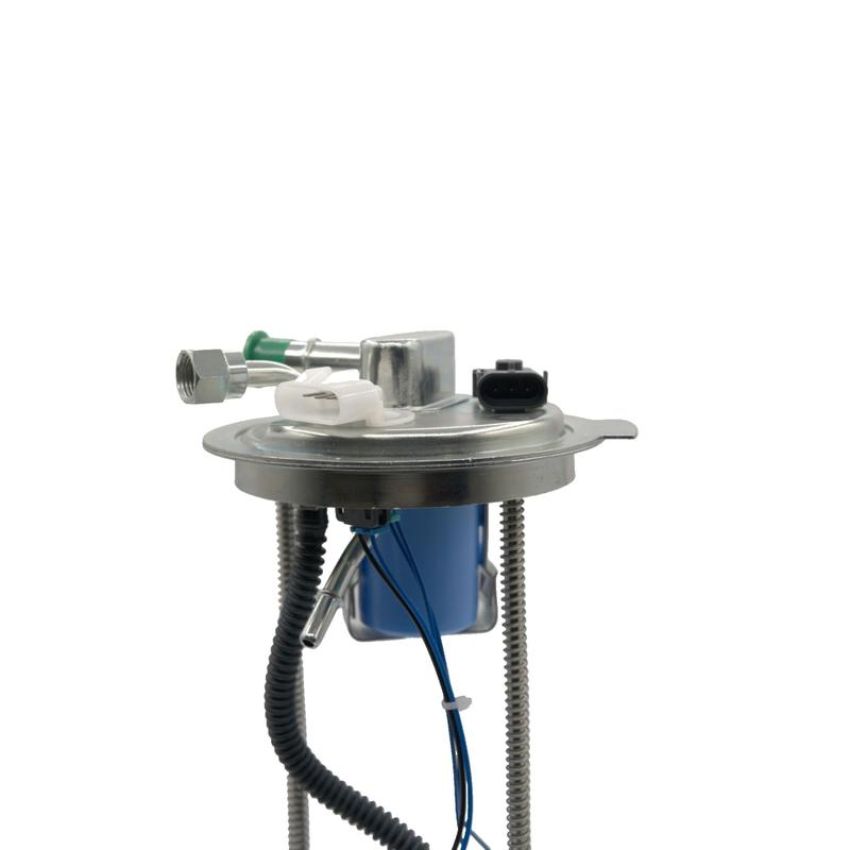 AUTOBEST F2735A Autobest F2735A Fuel Pump Module Assembly