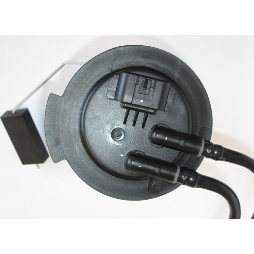AUTOBEST F2737A Autobest F2737A Fuel Pump Module Assembly