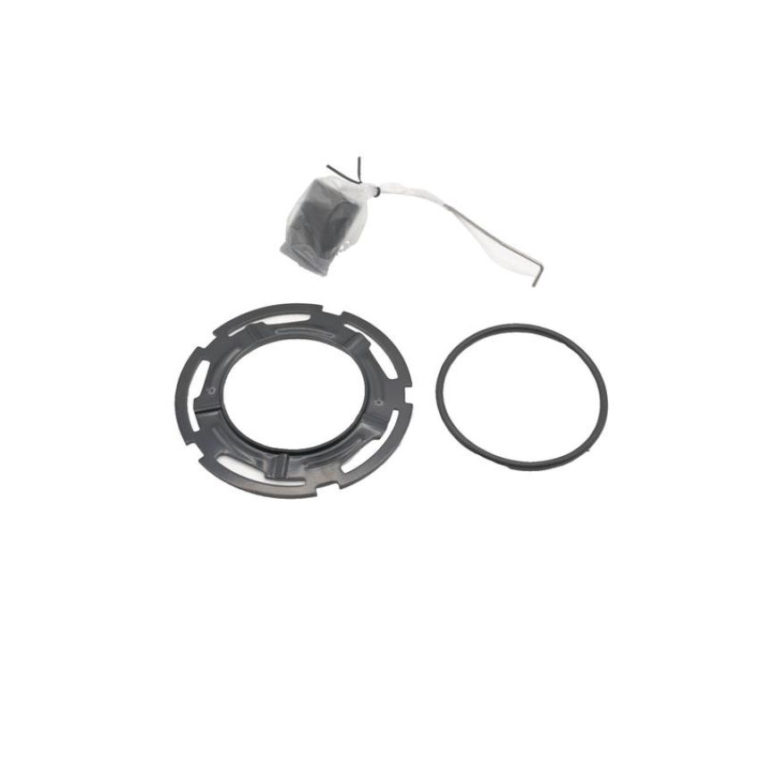 AUTOBEST F2737A Autobest F2737A Fuel Pump Module Assembly