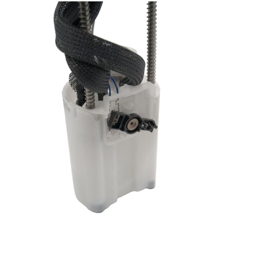 AUTOBEST F2737A Autobest F2737A Fuel Pump Module Assembly