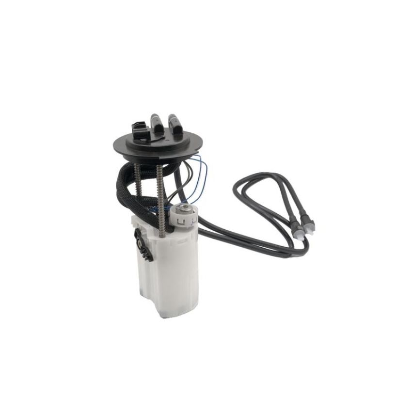 AUTOBEST F2737A Autobest F2737A Fuel Pump Module Assembly