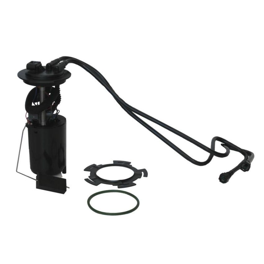 AUTOBEST F2737A Autobest F2737A Fuel Pump Module Assembly
