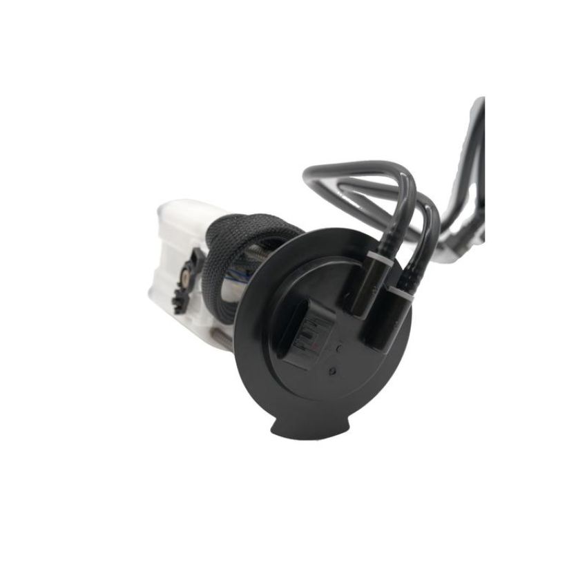 AUTOBEST F2737A Autobest F2737A Fuel Pump Module Assembly