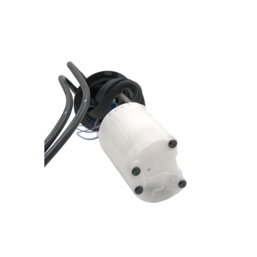 AUTOBEST F2737A Autobest F2737A Fuel Pump Module Assembly
