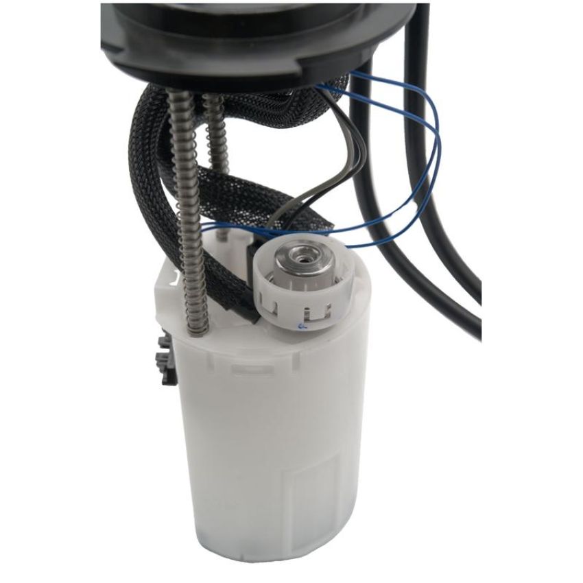 AUTOBEST F2737A Autobest F2737A Fuel Pump Module Assembly