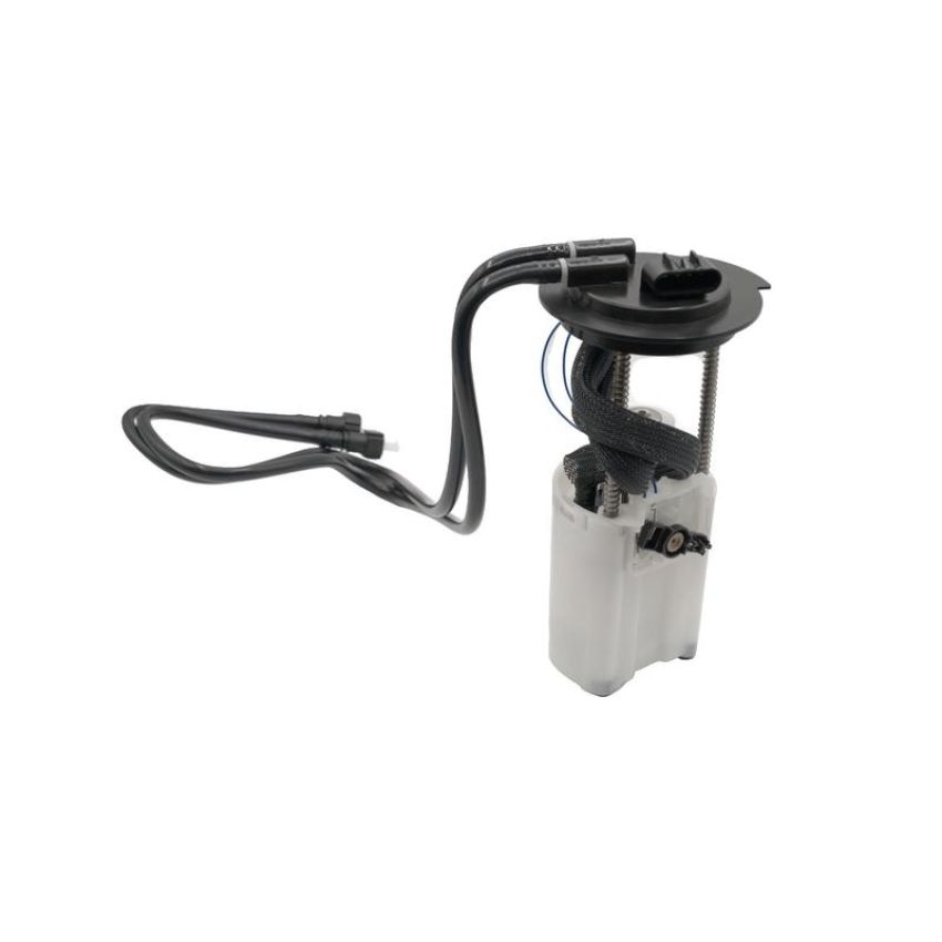 AUTOBEST F2737A Autobest F2737A Fuel Pump Module Assembly