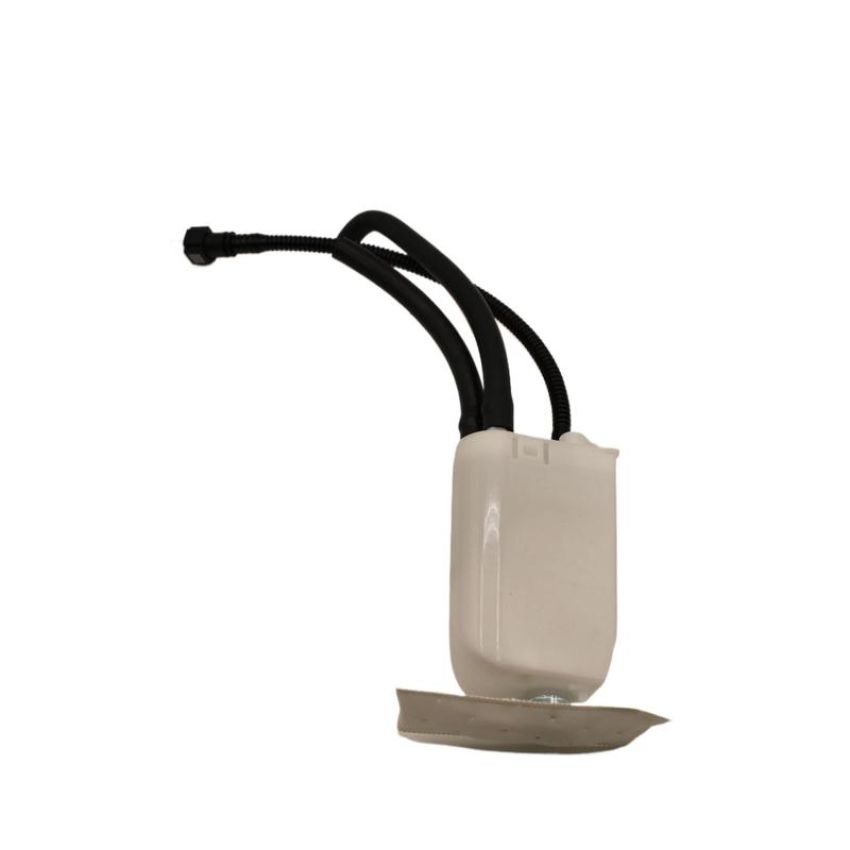 AUTOBEST F2740 Autobest F2740 Fuel Pump and Strainer Set