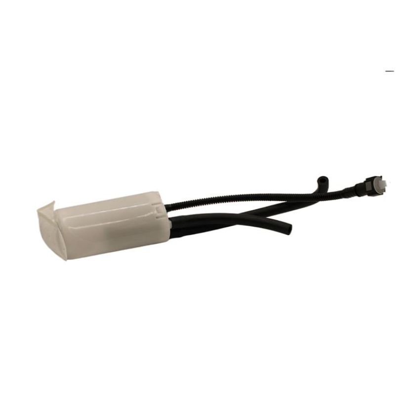 AUTOBEST F2740 Autobest F2740 Fuel Pump and Strainer Set