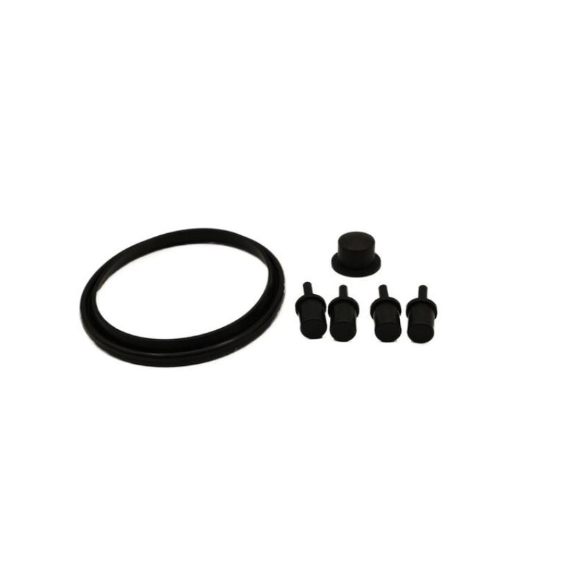 AUTOBEST F2740 Autobest F2740 Fuel Pump and Strainer Set