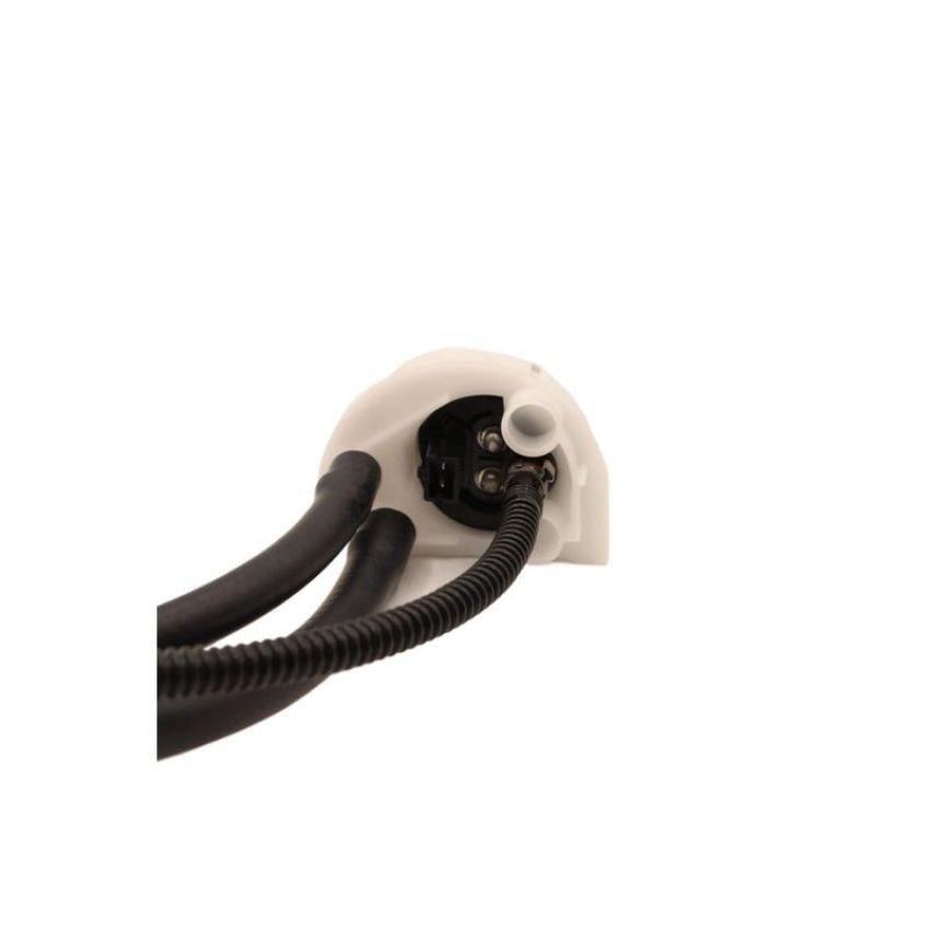AUTOBEST F2740 Autobest F2740 Fuel Pump and Strainer Set