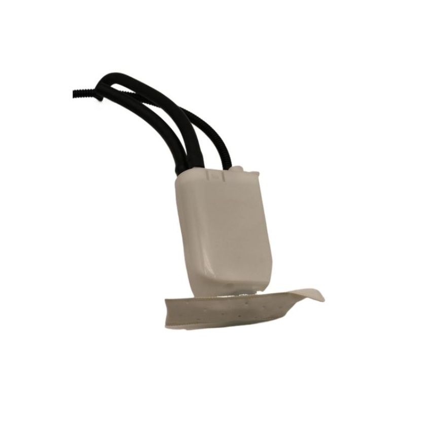 AUTOBEST F2740 Autobest F2740 Fuel Pump and Strainer Set