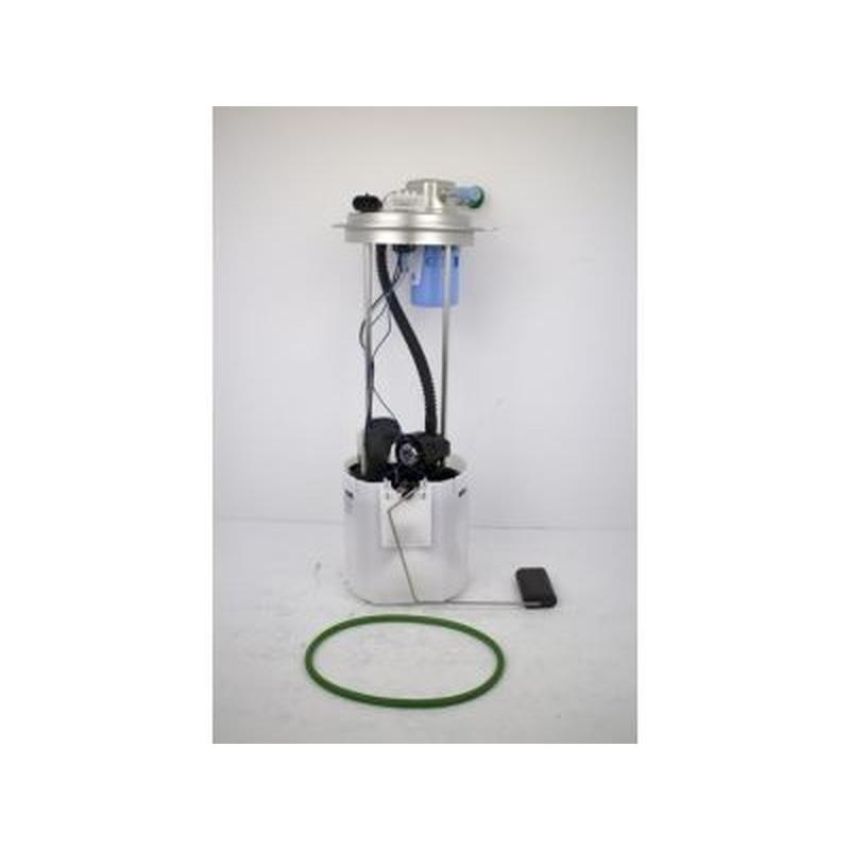 AUTOBEST F2743A Autobest F2743A Fuel Pump Module Assembly
