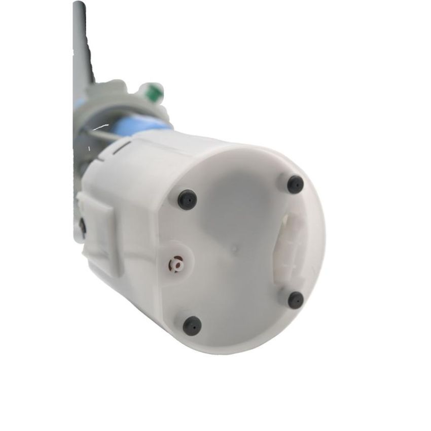 AUTOBEST F2743A Autobest F2743A Fuel Pump Module Assembly