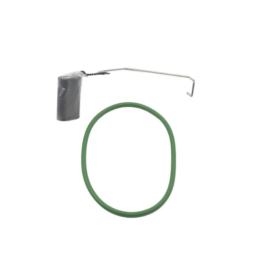 AUTOBEST F2743A Autobest F2743A Fuel Pump Module Assembly