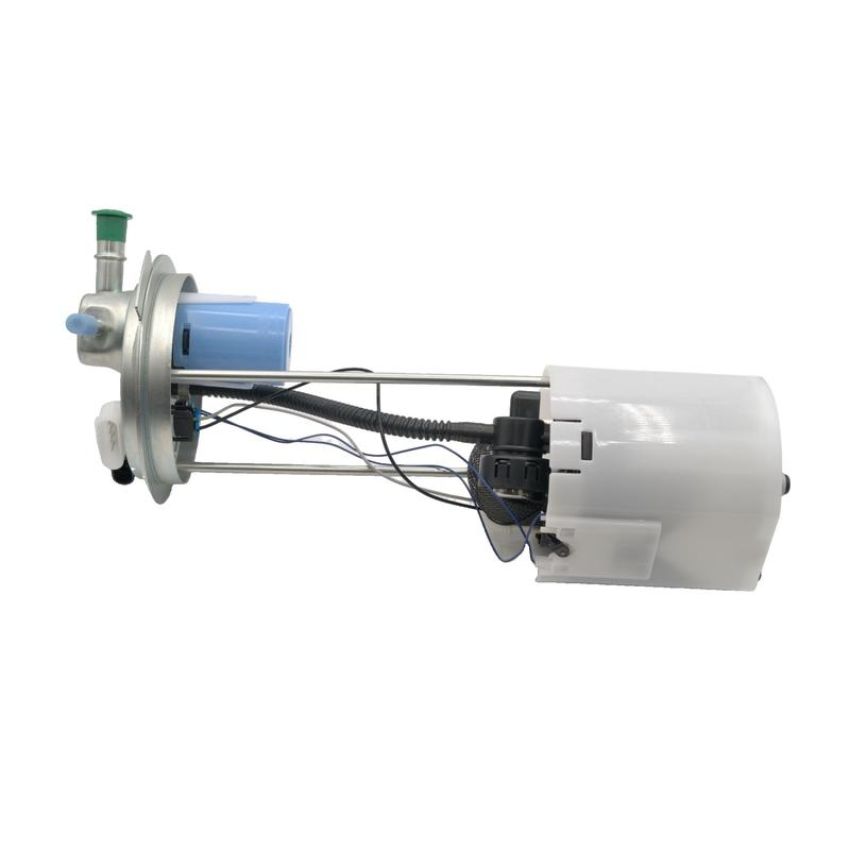 AUTOBEST F2743A Autobest F2743A Fuel Pump Module Assembly
