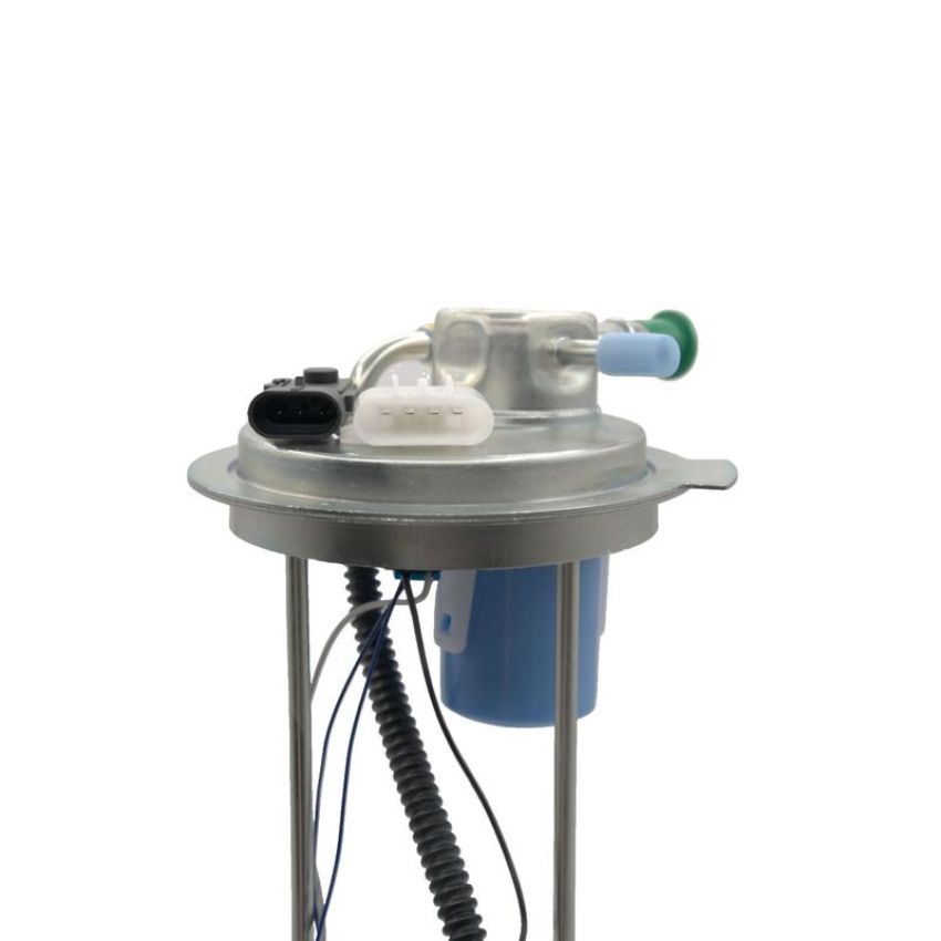 AUTOBEST F2743A Autobest F2743A Fuel Pump Module Assembly