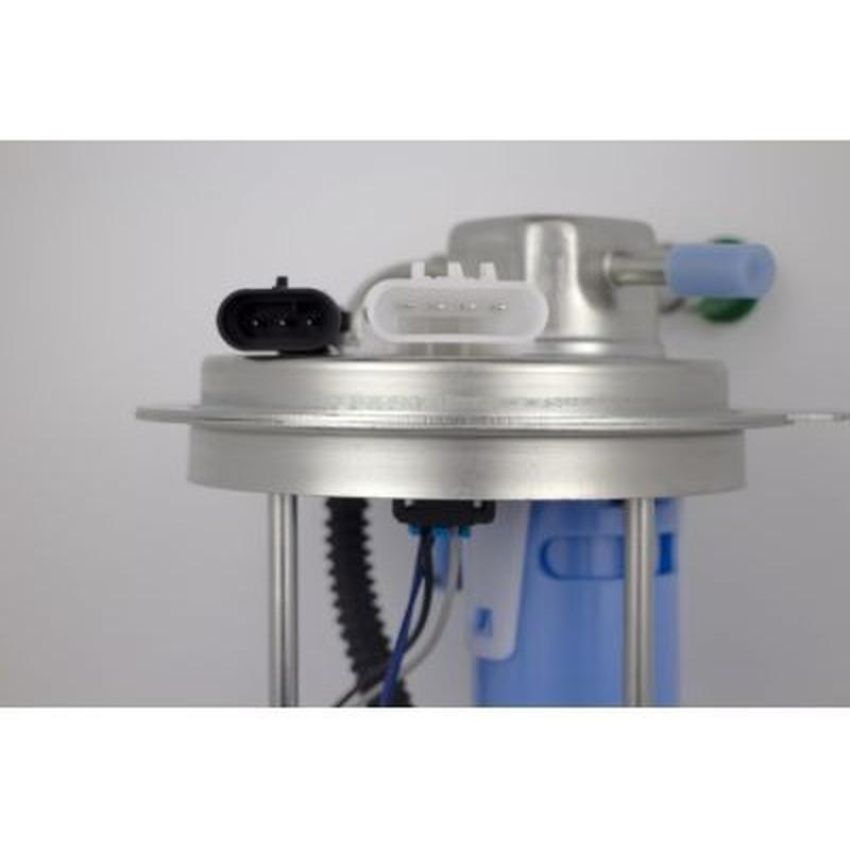 AUTOBEST F2743A Autobest F2743A Fuel Pump Module Assembly