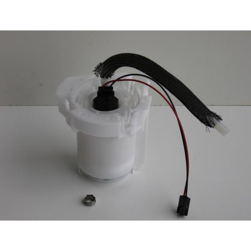 AUTOBEST F2748A Autobest F2748A Fuel Pump Module Assembly