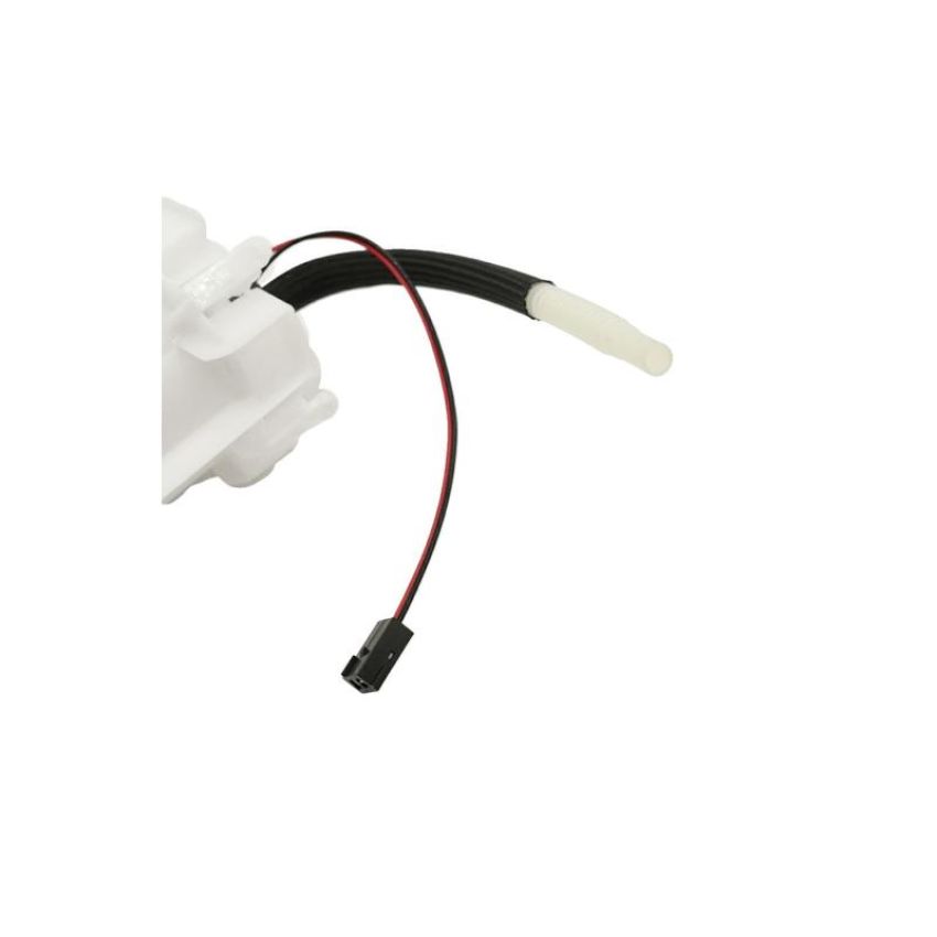 AUTOBEST F2748A Autobest F2748A Fuel Pump Module Assembly