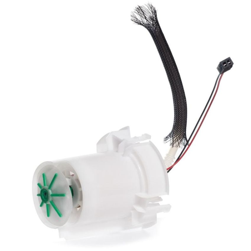 AUTOBEST F2748A Autobest F2748A Fuel Pump Module Assembly