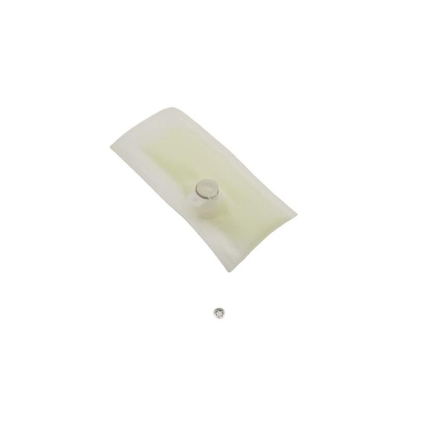 AUTOBEST F274S Autobest F274S Fuel Pump Strainer