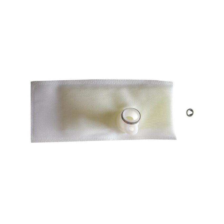 AUTOBEST F274S Autobest F274S Fuel Pump Strainer