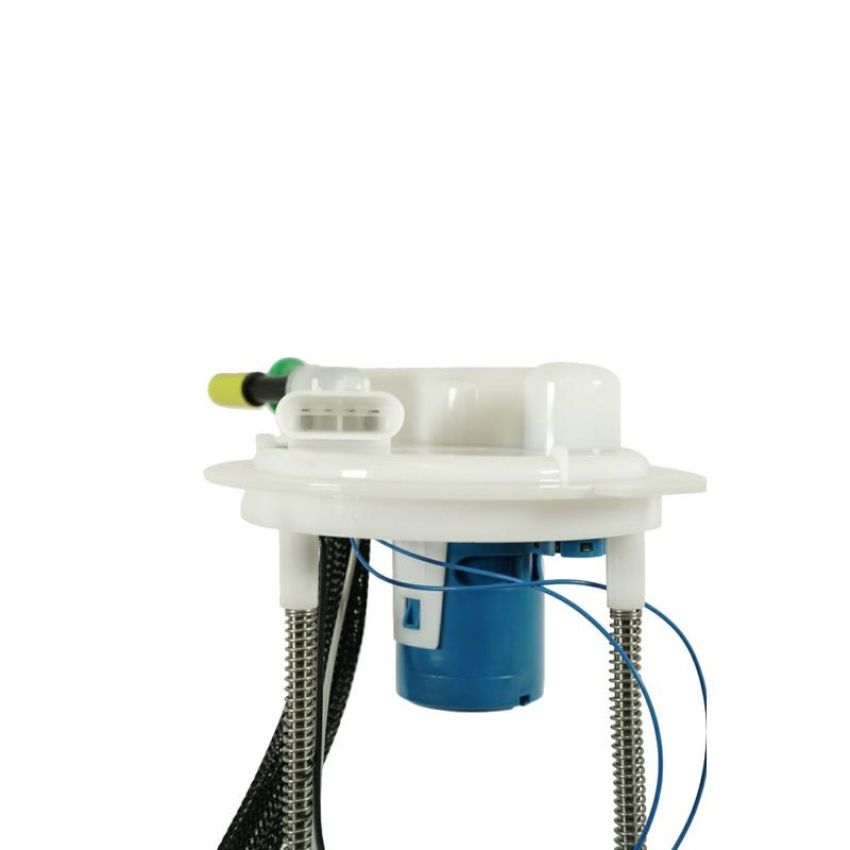 AUTOBEST F2750A Autobest F2750A Fuel Pump Module Assembly